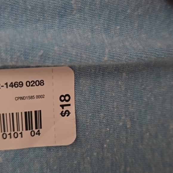 THEREABOUTS AND SONOMA BRANDS BOYS SHORT SLEEVES TEE-SHIRTS SIZE MEDIUM - Picture 7 of 10